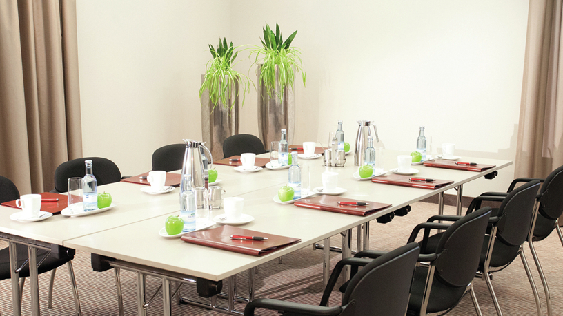 Meeting room in Kempten