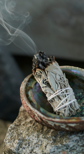 Smoking with herbst @Allgäu GmbH, Marc Oeder